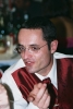 mariage OS-E-32.jpg